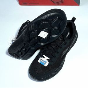 مشخصات کفش رانینگ و پیاده روی زنانه اسکچرز Go Run 400 V2 اورجینال