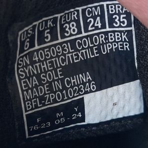 مشخصات کفش رانینگ و پیاده روی زنانه اسکچرز Go Run 400 V2 اورجینال