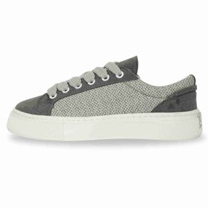 کتونی مردانه مدل ونس دیور طوسی تیره