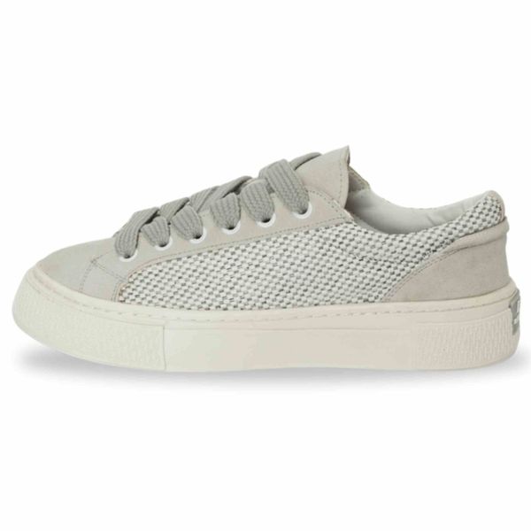 کتونی مردانه مدل ونس دیور طوسی