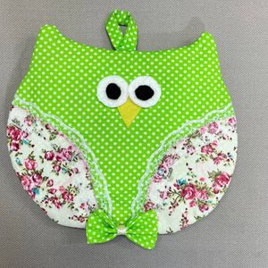 مشخصات سرویس آشپزخانه مدل جغد