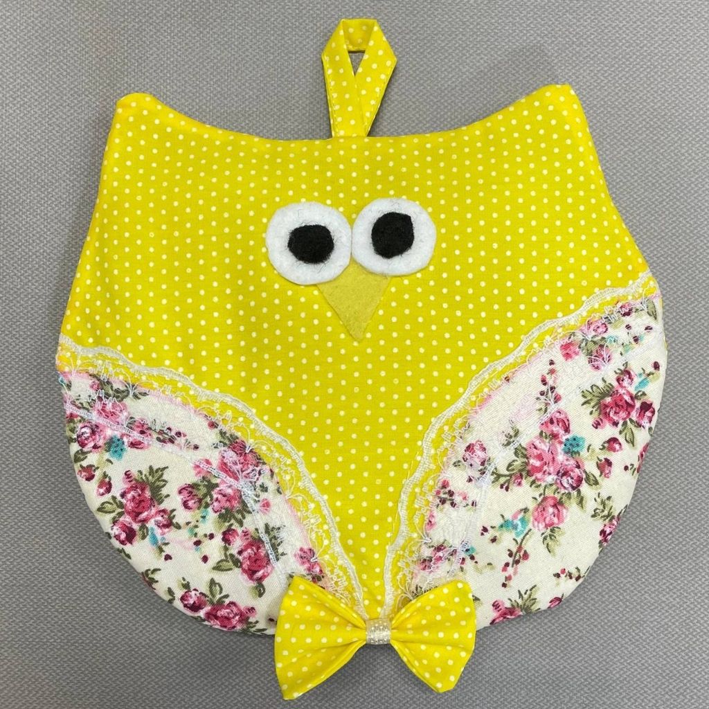 خرید اینترنتی سرویس آشپزخانه مدل جغد