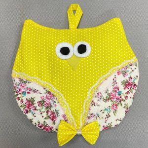 خرید اینترنتی سرویس آشپزخانه مدل جغد