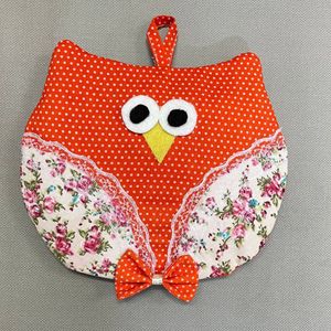 مشخصات سرویس آشپزخانه مدل جغد