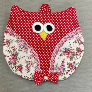 فروش اینترنتی سرویس آشپزخانه مدل جغد