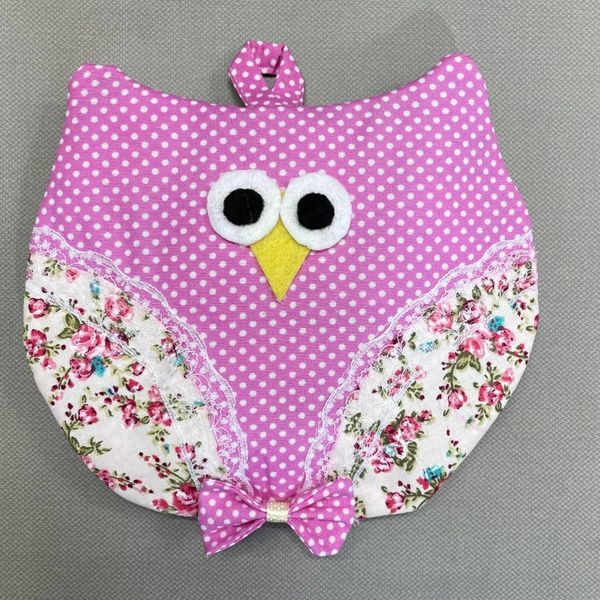 سرویس آشپزخانه مدل جغد