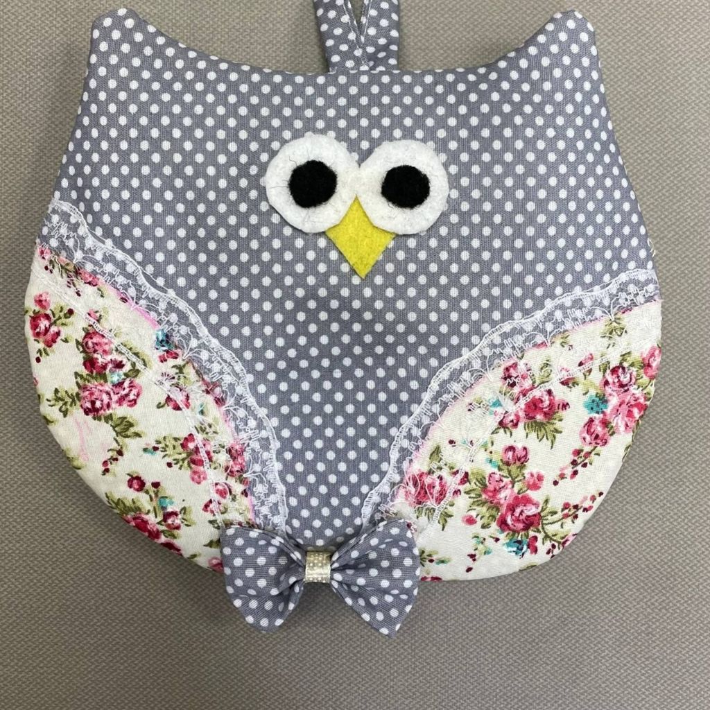 فروش اینترنتی سرویس آشپزخانه مدل جغد