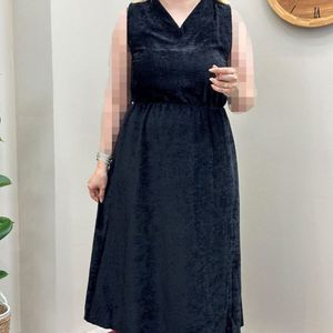 خرید آنلاین کت و سارافون ست دوتیکه شیوا