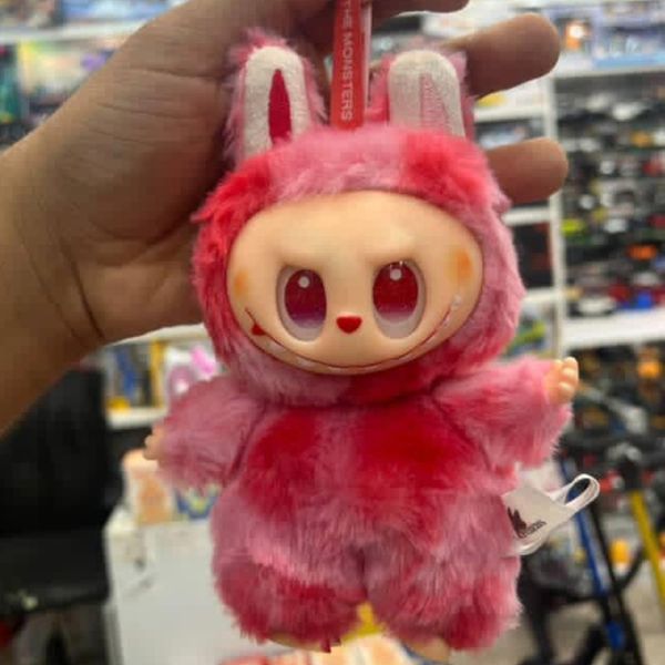 لبوبو انرژی اورجینال