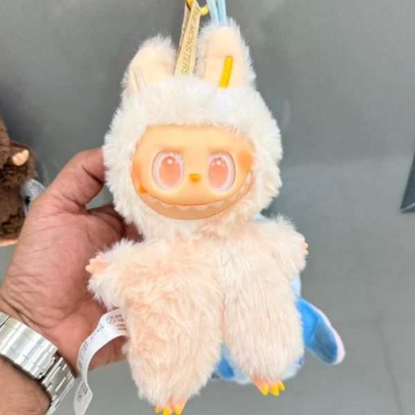 لبوبو انرژی اورجینال