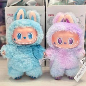 خرید انلاین لبوبو انرژی اورجینال