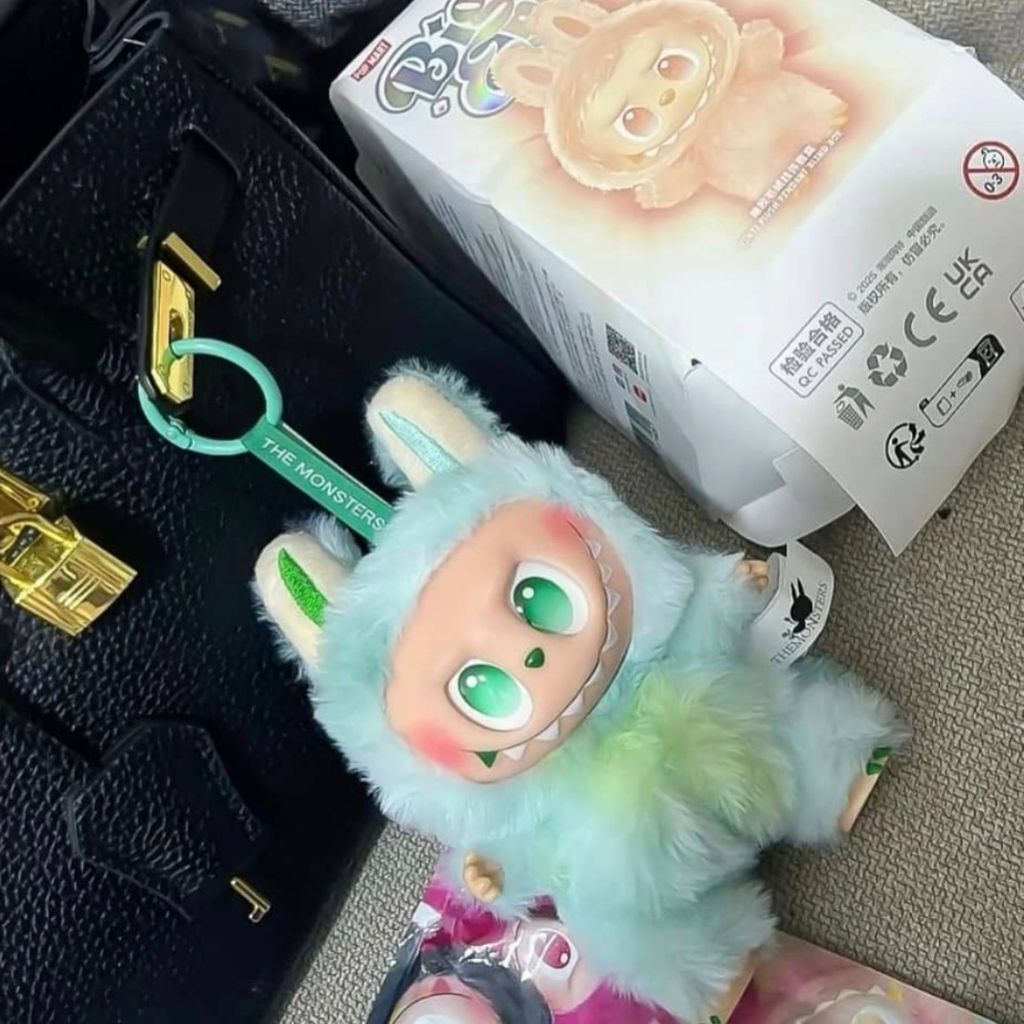 خرید انلاین لبوبو انرژی اورجینال