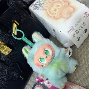 خرید انلاین لبوبو انرژی اورجینال