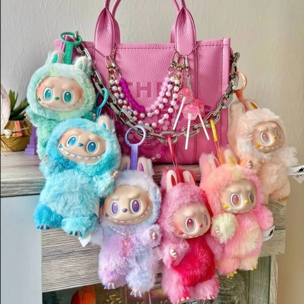 لبوبو انرژی اورجینال