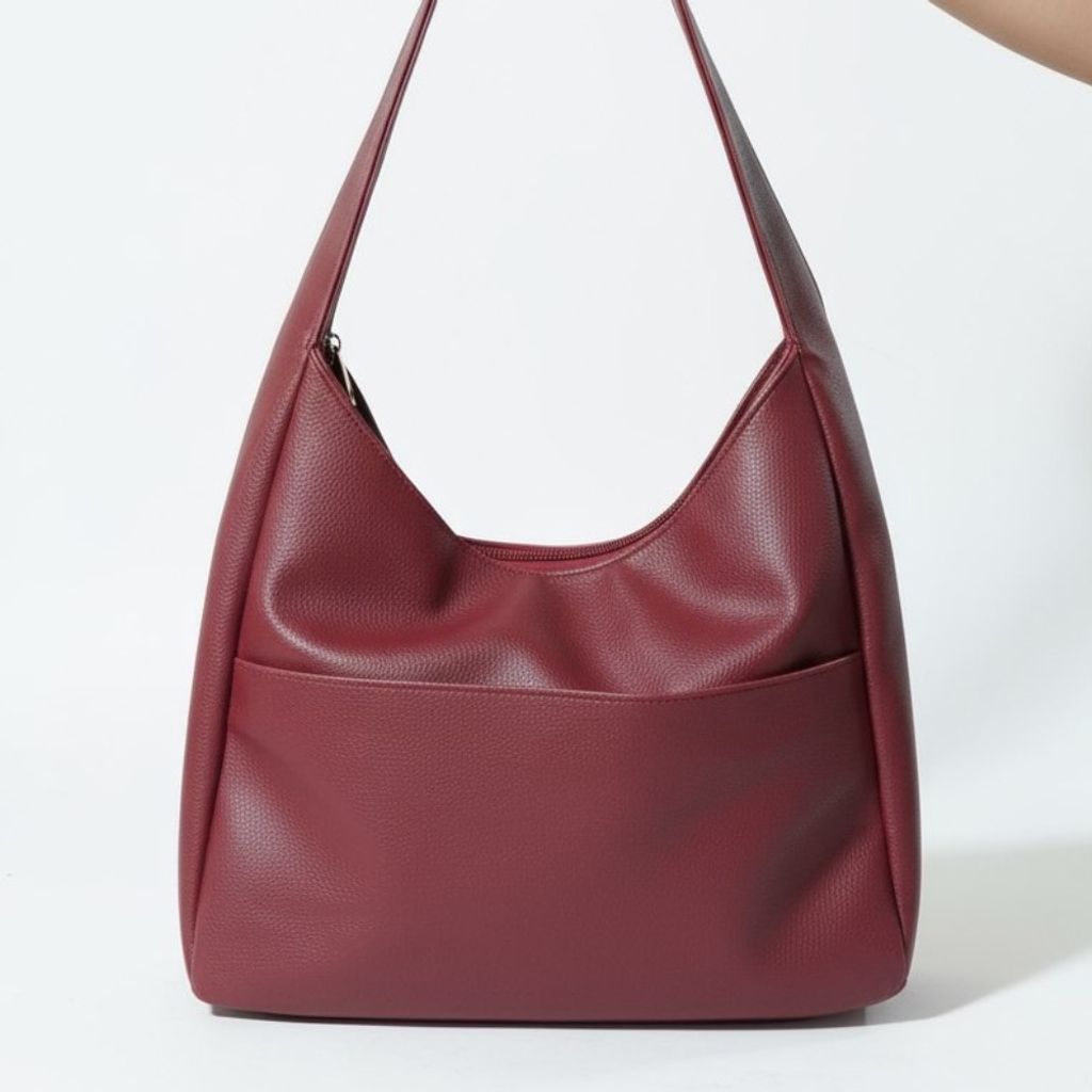 قیمت کیف دانشجویی ترند کیف لش و شل کیف رودوشی چرم شیک کیف زنانه و دخترانه