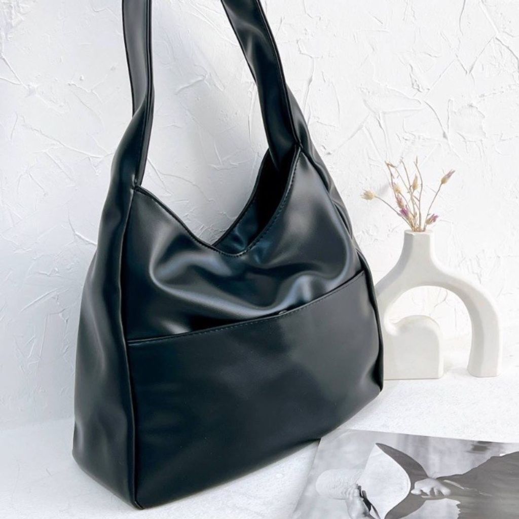 خرید آنلاین کیف دانشجویی ترند کیف لش و شل کیف رودوشی چرم شیک کیف زنانه و دخترانه