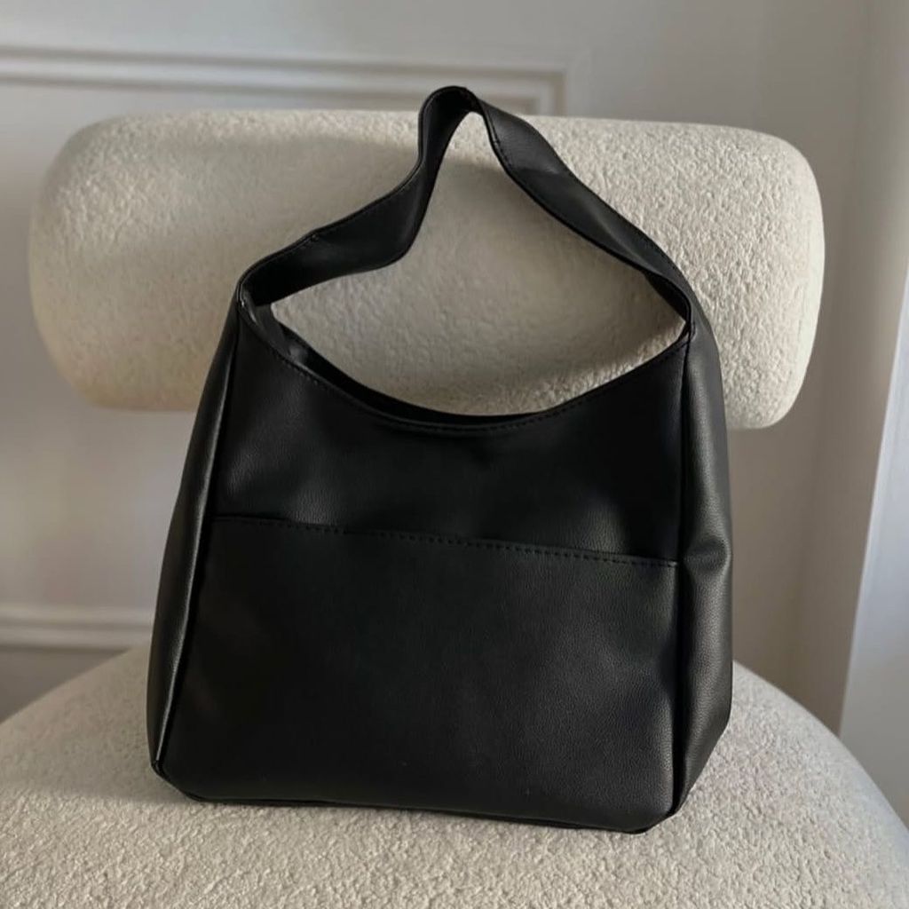 خرید اینترنتی کیف دانشجویی ترند کیف لش و شل کیف رودوشی چرم شیک کیف زنانه و دخترانه