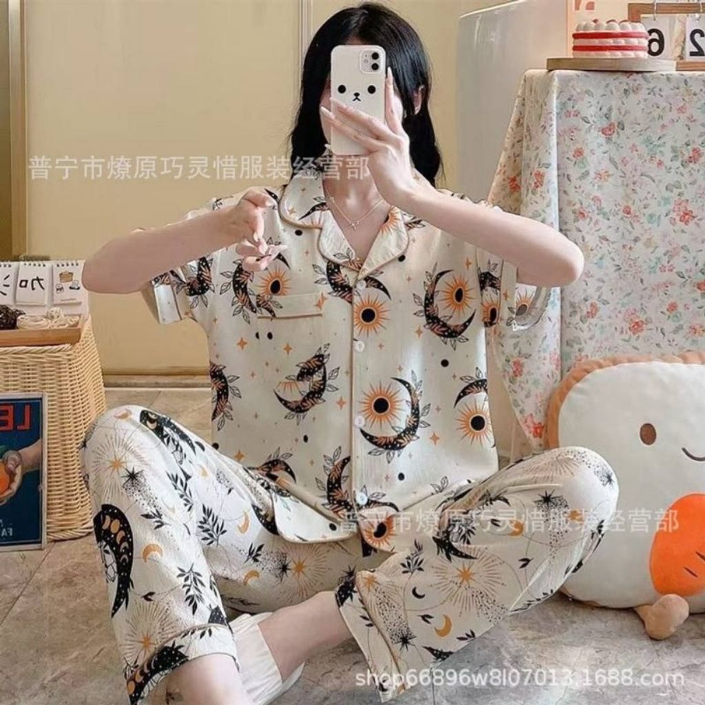 قیمت ست دوتیکه پینترستی