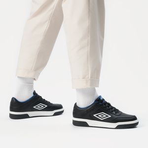 خرید اینترنتی کتونی مردانه آمبرو اورجینال Umbro Hatton