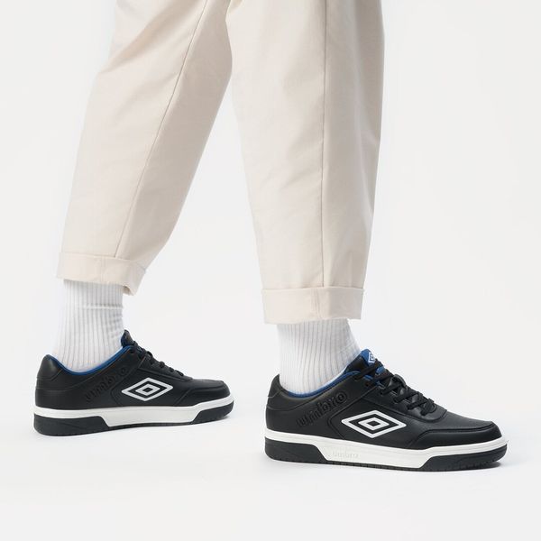 کتونی مردانه آمبرو اورجینال Umbro Hatton