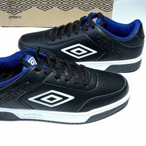 فروش اینترنتی کتونی مردانه آمبرو اورجینال Umbro Hatton