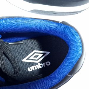 خرید آنلاین کتونی مردانه آمبرو اورجینال Umbro Hatton