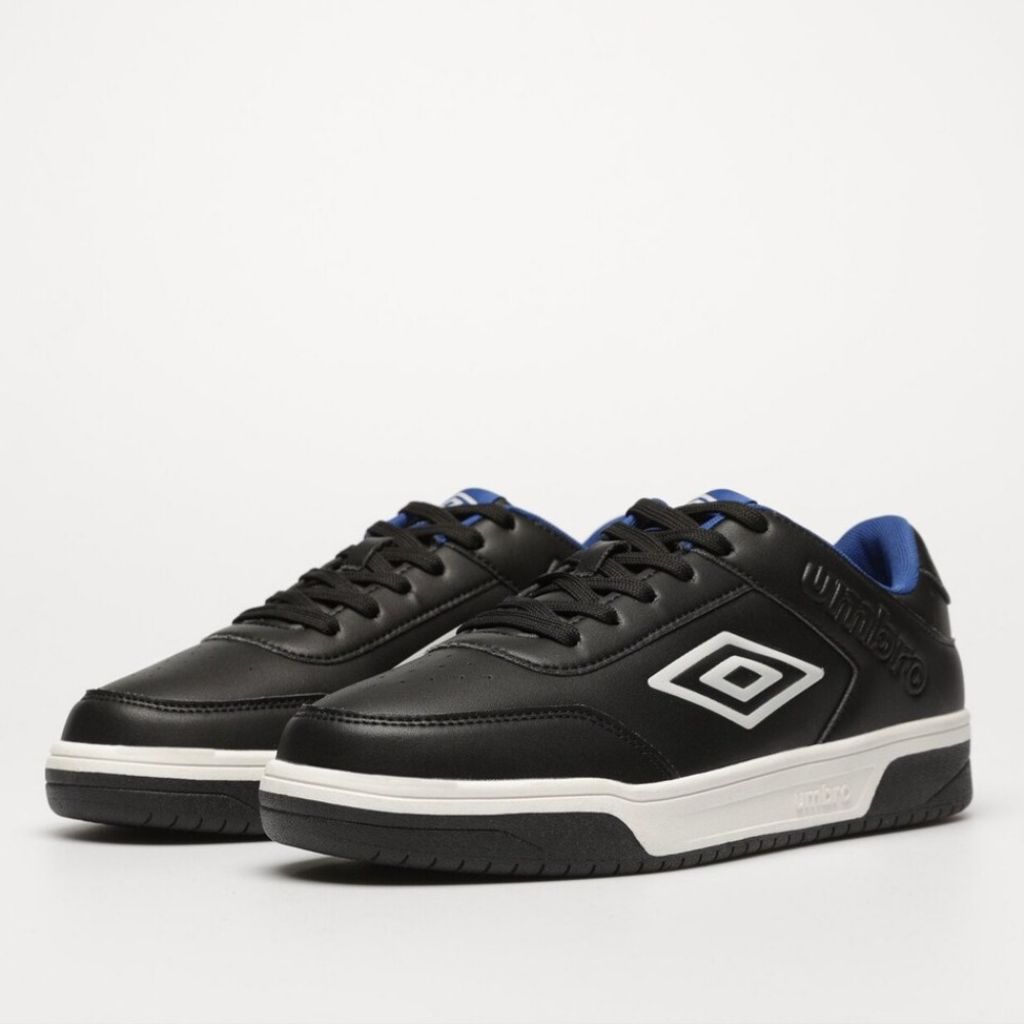 قیمت کتونی مردانه آمبرو اورجینال Umbro Hatton