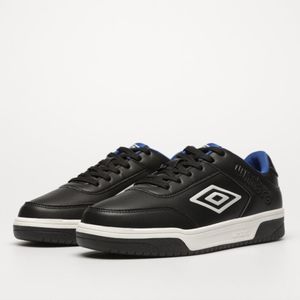 کتونی مردانه آمبرو اورجینال Umbro Hatton