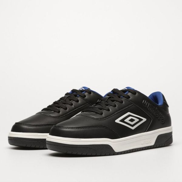 کتونی مردانه آمبرو اورجینال Umbro Hatton