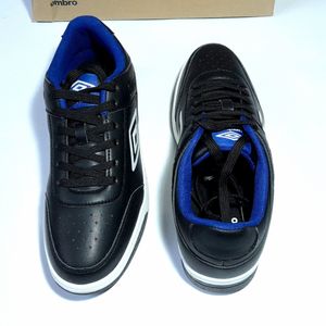 مشخصات کتونی مردانه آمبرو اورجینال Umbro Hatton