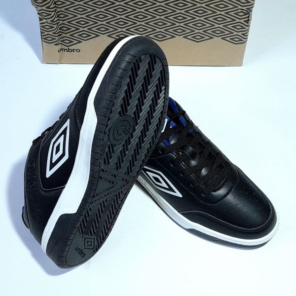 کتونی مردانه آمبرو اورجینال Umbro Hatton