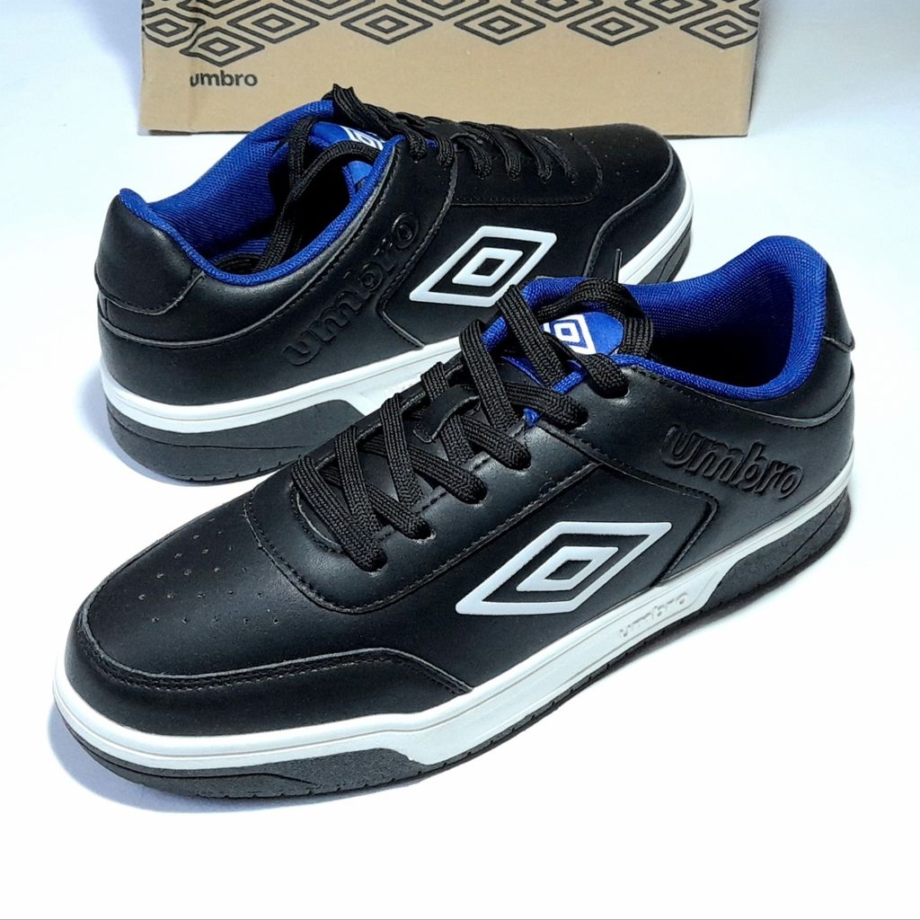 خرید آنلاین کتونی مردانه آمبرو اورجینال Umbro Hatton