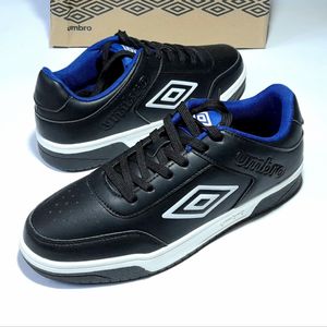 خرید آنلاین کتونی مردانه آمبرو اورجینال Umbro Hatton