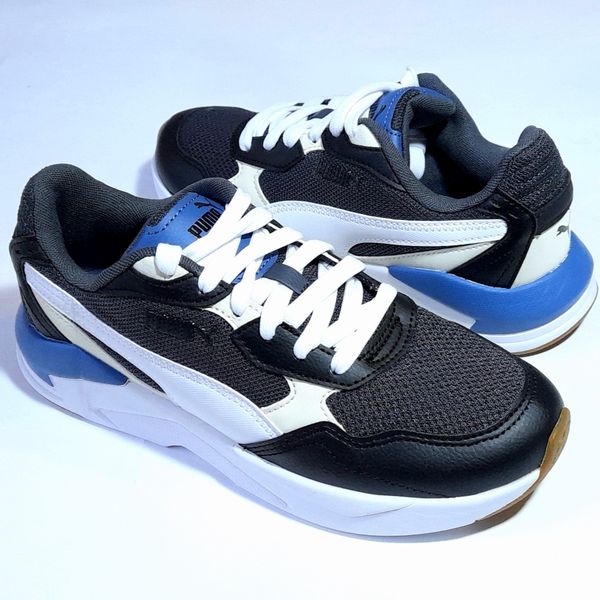 کتونی زنانه پوما X-ray Speed Lite اورجینال