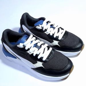 قیمت کتونی زنانه پوما X-ray Speed Lite اورجینال