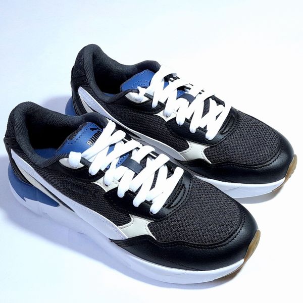 کتونی زنانه پوما X-ray Speed Lite اورجینال