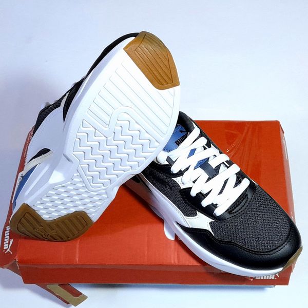 کتونی زنانه پوما X-ray Speed Lite اورجینال