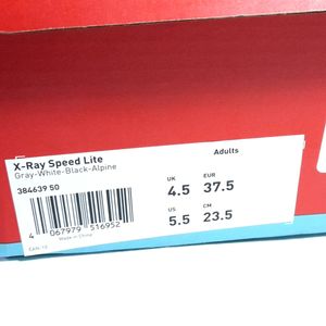 قیمت کتونی زنانه پوما X-ray Speed Lite اورجینال