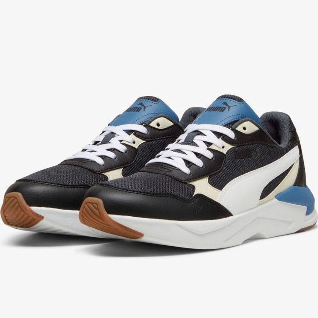 قیمت کتونی زنانه پوما X-ray Speed Lite اورجینال