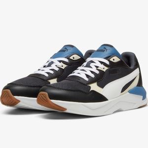 کتونی زنانه پوما X-ray Speed Lite اورجینال