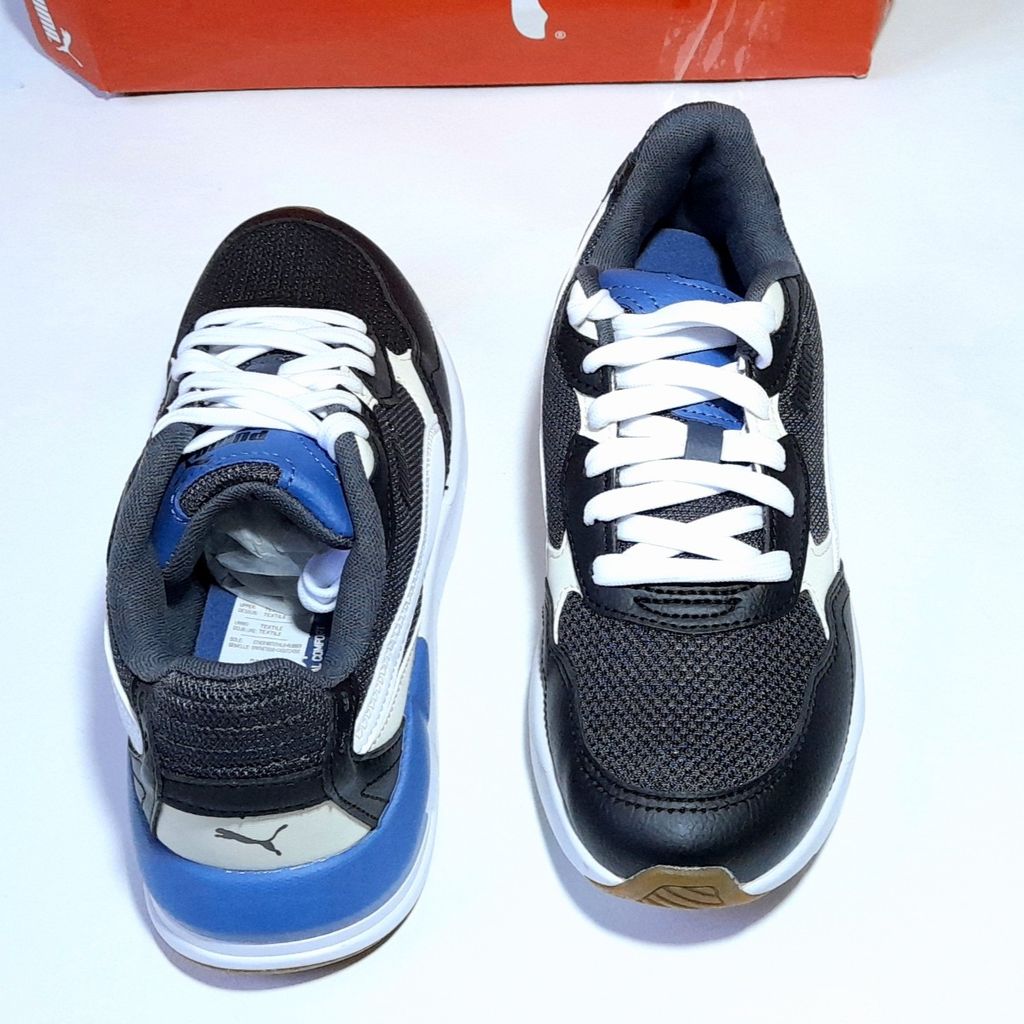 خرید انلاین کتونی زنانه پوما X-ray Speed Lite اورجینال