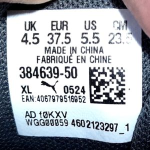 خرید اینترنتی کتونی زنانه پوما X-ray Speed Lite اورجینال