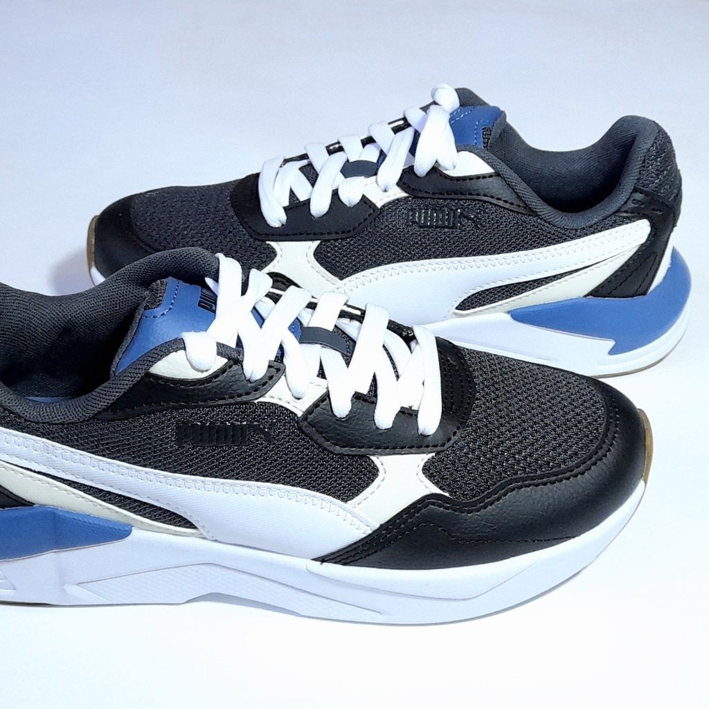 قیمت ارزان کتونی زنانه پوما X-ray Speed Lite اورجینال