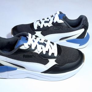 قیمت ارزان کتونی زنانه پوما X-ray Speed Lite اورجینال