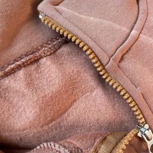 فروش اینترنتی دورس نیم زیپ NYC