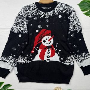 قیمت بلوز بافت کریسمس