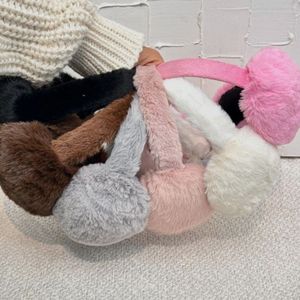 خرید انلاین گوش گیر تدی خزی پینترستی