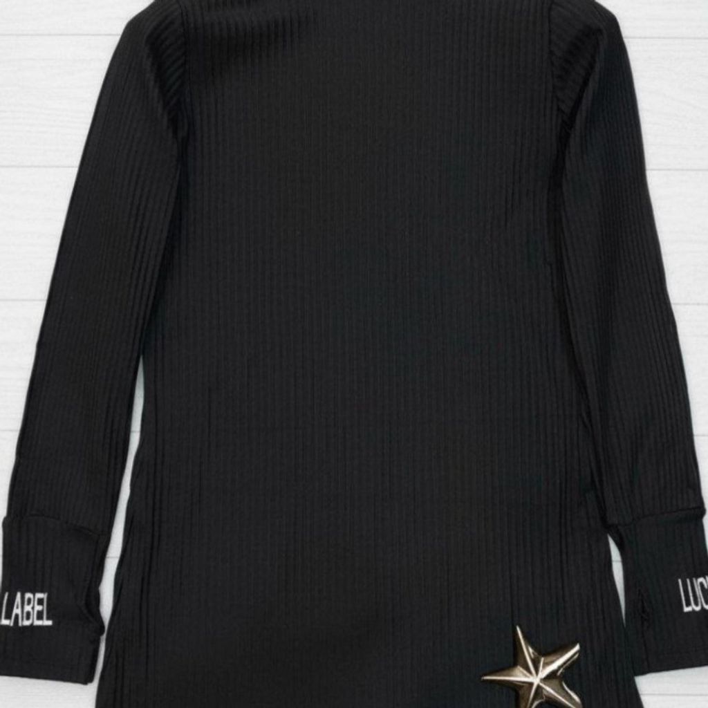 مشخصات زیر سارافونی فینگردار