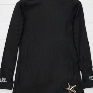 مشخصات زیر سارافونی فینگردار