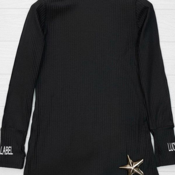 زیر سارافونی فینگردار